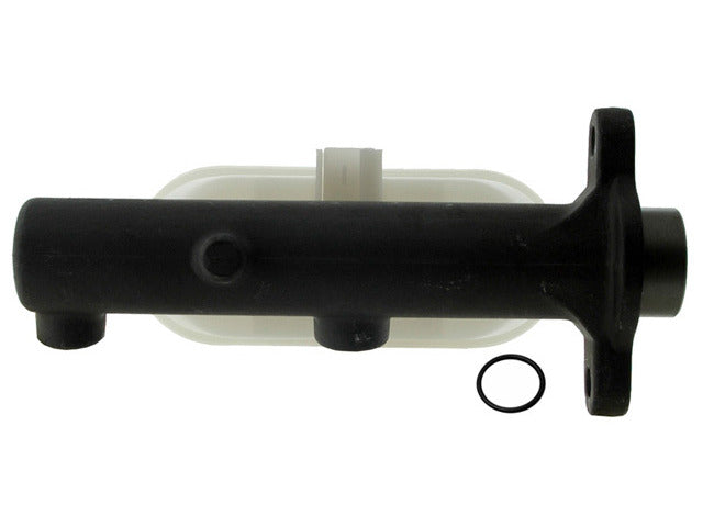 Raybestos Brakes Brake Master Cylinder P/N:MC39636 Fits: Ford E-250 Econoline 1993, Ford E-250 Econoline 91-87, Ford E-250 Econoline Club Wagon 91-87, Ford E-350 Econoline 91-87, Ford E-350 Econoline Club Wagon 91-87, Ford F-250 93-87, Ford F-350 93-87 - Image 2