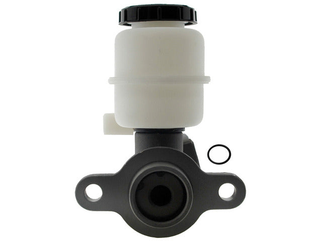 Raybestos Brakes Brake Master Cylinder P/N:MC39636 Fits: Ford E-250 Econoline 1993, Ford E-250 Econoline 91-87, Ford E-250 Econoline Club Wagon 91-87, Ford E-350 Econoline 91-87, Ford E-350 Econoline Club Wagon 91-87, Ford F-250 93-87, Ford F-350 93-87 - Image 4