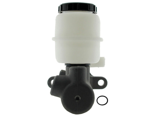 Raybestos Brakes Brake Master Cylinder P/N:MC39636 Fits: Ford E-250 Econoline 1993, Ford E-250 Econoline 91-87, Ford E-250 Econoline Club Wagon 91-87, Ford E-350 Econoline 91-87, Ford E-350 Econoline Club Wagon 91-87, Ford F-250 93-87, Ford F-350 93-87 - Image 5