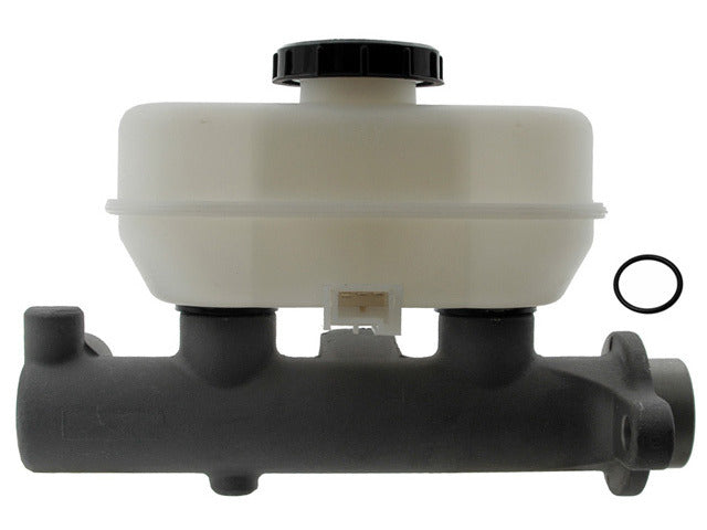 Raybestos Brakes Brake Master Cylinder P/N:MC39636 Fits: Ford E-250 Econoline 1993, Ford E-250 Econoline 91-87, Ford E-250 Econoline Club Wagon 91-87, Ford E-350 Econoline 91-87, Ford E-350 Econoline Club Wagon 91-87, Ford F-250 93-87, Ford F-350 93-87 - Image 6