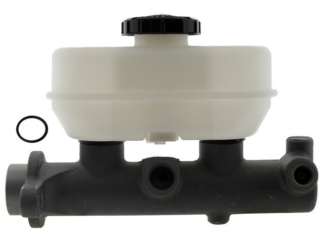 Raybestos Brakes Brake Master Cylinder P/N:MC39636 Fits: Ford E-250 Econoline 1993, Ford E-250 Econoline 91-87, Ford E-250 Econoline Club Wagon 91-87, Ford E-350 Econoline 91-87, Ford E-350 Econoline Club Wagon 91-87, Ford F-250 93-87, Ford F-350 93-87 - Image 7