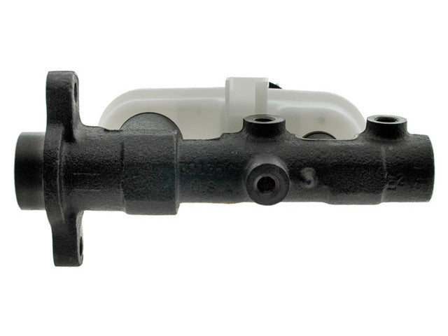Raybestos Brakes Brake Master Cylinder P/N:MC39637 Fits: Ford Mustang 93-87, Ford Thunderbird 88-87, Mercury Cougar 88-87 - Image 2