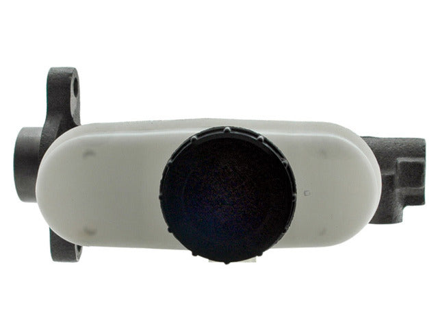 Raybestos Brakes Brake Master Cylinder P/N:MC39637 Fits: Ford Mustang 93-87, Ford Thunderbird 88-87, Mercury Cougar 88-87 - Image 3