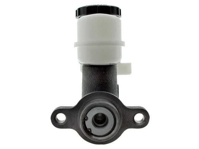 Raybestos Brakes Brake Master Cylinder P/N:MC39637 Fits: Ford Mustang 93-87, Ford Thunderbird 88-87, Mercury Cougar 88-87 - Image 4