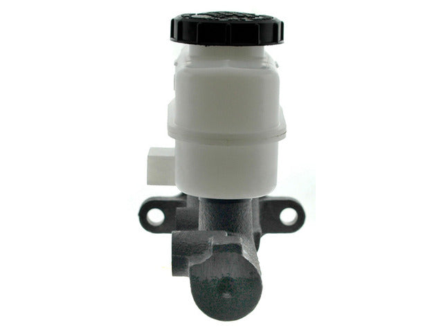Raybestos Brakes Brake Master Cylinder P/N:MC39637 Fits: Ford Mustang 93-87, Ford Thunderbird 88-87, Mercury Cougar 88-87 - Image 5