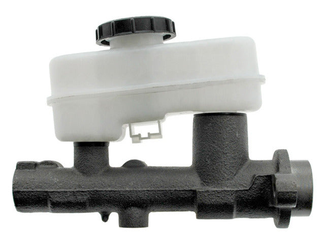 Raybestos Brakes Brake Master Cylinder P/N:MC39637 Fits: Ford Mustang 93-87, Ford Thunderbird 88-87, Mercury Cougar 88-87 - Image 6