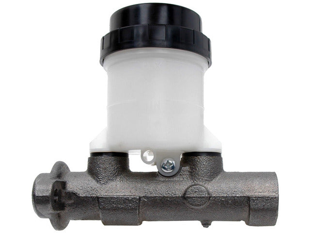 Raybestos Brakes Brake Master Cylinder P/N:MC39639 Fits: Dodge Colt 91-82, Hyundai Excel 89-86, Mitsubishi Mirage 88-85, Mitsubishi Precis 89-87, Plymouth Champ 1982, Plymouth Colt 91-83 - Image 7