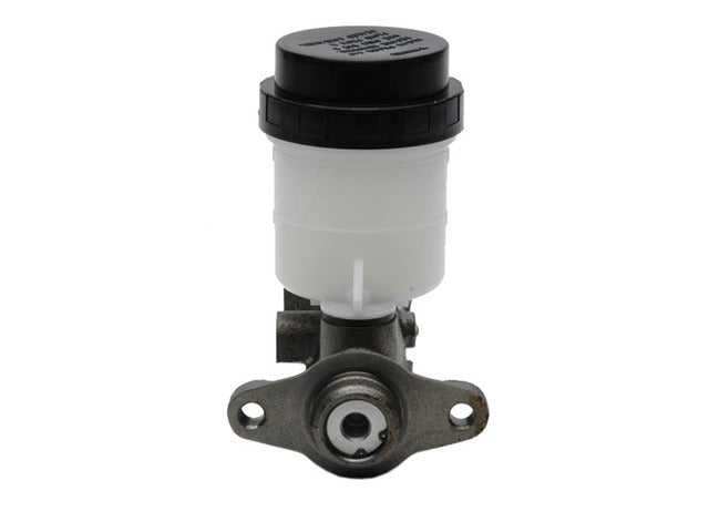 Raybestos Brakes Brake Master Cylinder P/N:MC39640 Fits: Dodge Raider 1988, Dodge Ram 50 89-87, Mitsubishi Mighty Max 89-87, Mitsubishi Montero 1988 - Image 2