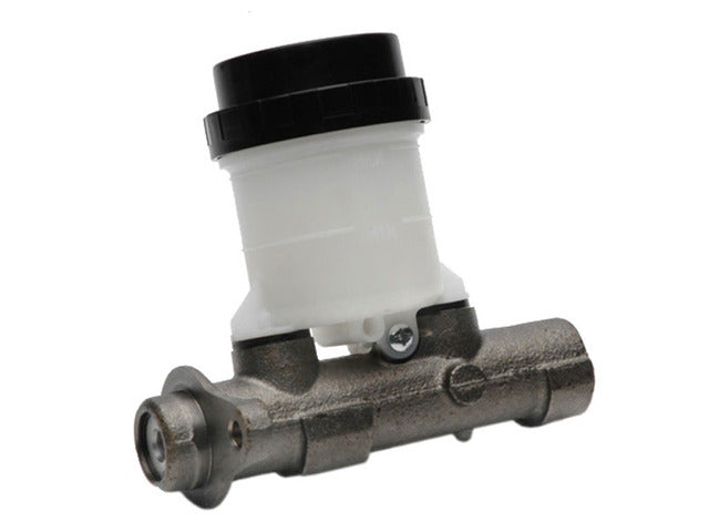 Raybestos Brakes Brake Master Cylinder P/N:MC39640 Fits: Dodge Raider 1988, Dodge Ram 50 89-87, Mitsubishi Mighty Max 89-87, Mitsubishi Montero 1988 - Image 3