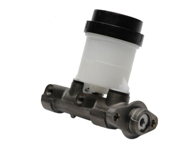Raybestos Brakes Brake Master Cylinder P/N:MC39640 Fits: Dodge Raider 1988, Dodge Ram 50 89-87, Mitsubishi Mighty Max 89-87, Mitsubishi Montero 1988 - Image 4