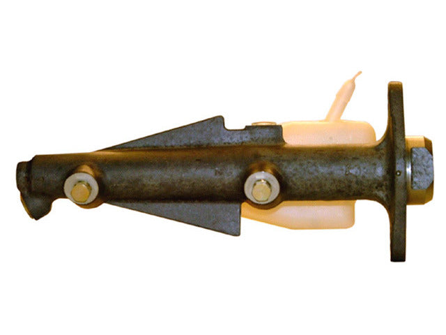 Raybestos Brakes Brake Master Cylinder P/N:MC39641 Fits: Buick Reatta 1990, Volvo 740 88-85, Volvo 760 86-83, Volvo 780 1987 - Image 1