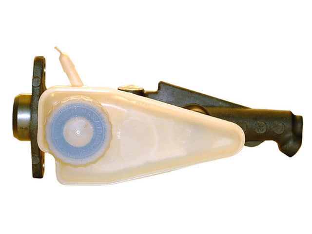 Raybestos Brakes Brake Master Cylinder P/N:MC39641 Fits: Buick Reatta 1990, Volvo 740 88-85, Volvo 760 86-83, Volvo 780 1987 - Image 2