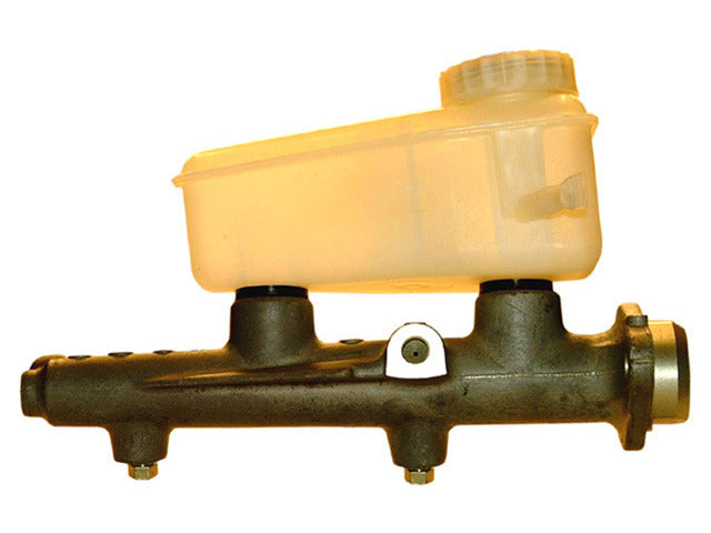 Raybestos Brakes Brake Master Cylinder P/N:MC39641 Fits: Buick Reatta 1990, Volvo 740 88-85, Volvo 760 86-83, Volvo 780 1987 - Image 5