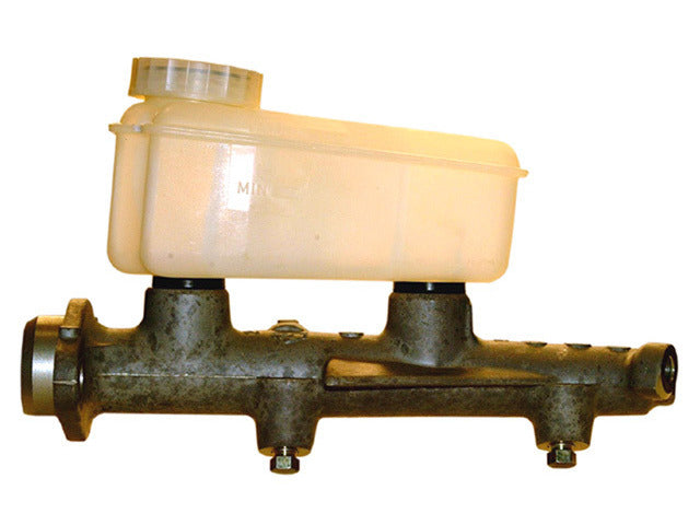 Raybestos Brakes Brake Master Cylinder P/N:MC39641 Fits: Buick Reatta 1990, Volvo 740 88-85, Volvo 760 86-83, Volvo 780 1987 - Image 6