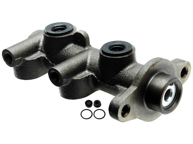 Raybestos Brakes Brake Master Cylinder P/N:MC39643 Fits: Chevrolet Spectrum 88-87, Pontiac Sunburst 88-87 - Image 1