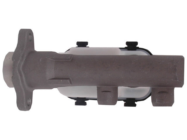 Raybestos Brakes Brake Master Cylinder P/N:MC39646 Fits: Chevrolet Blazer, Chevrolet C1500, Chevrolet C1500 Suburban, Chevrolet C2500, Chevrolet C2500 Suburban, Chevrolet K1500, Chevrolet K1500 Suburban, Chevrolet K2500, Chevrolet K2500 Suburban - Image 2