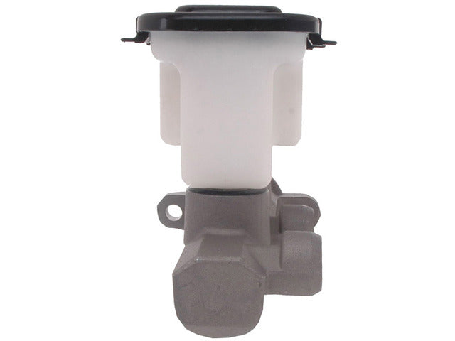 Raybestos Brakes Brake Master Cylinder P/N:MC39646 Fits: Chevrolet Blazer, Chevrolet C1500, Chevrolet C1500 Suburban, Chevrolet C2500, Chevrolet C2500 Suburban, Chevrolet K1500, Chevrolet K1500 Suburban, Chevrolet K2500, Chevrolet K2500 Suburban - Image 5