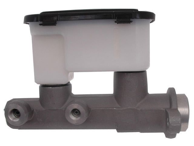 Raybestos Brakes Brake Master Cylinder P/N:MC39646 Fits: Chevrolet Blazer, Chevrolet C1500, Chevrolet C1500 Suburban, Chevrolet C2500, Chevrolet C2500 Suburban, Chevrolet K1500, Chevrolet K1500 Suburban, Chevrolet K2500, Chevrolet K2500 Suburban - Image 6
