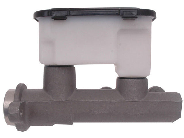 Raybestos Brakes Brake Master Cylinder P/N:MC39646 Fits: Chevrolet Blazer, Chevrolet C1500, Chevrolet C1500 Suburban, Chevrolet C2500, Chevrolet C2500 Suburban, Chevrolet K1500, Chevrolet K1500 Suburban, Chevrolet K2500, Chevrolet K2500 Suburban - Image 7