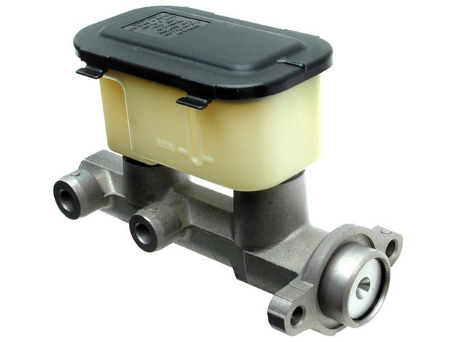 Raybestos Brakes Brake Master Cylinder P/N:MC39647 Fits: Chevrolet C15 1988 - Image 1