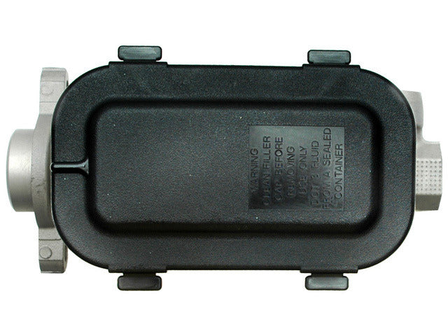 Raybestos Brakes Brake Master Cylinder P/N:MC39647 Fits: Chevrolet C15 1988 - Image 3