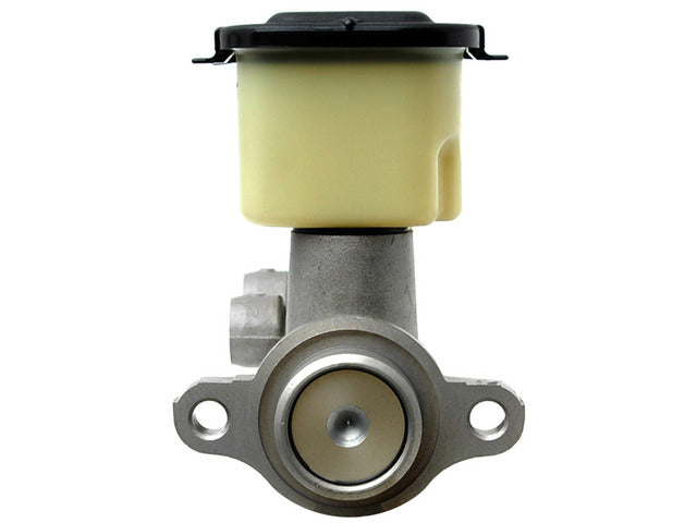 Raybestos Brakes Brake Master Cylinder P/N:MC39647 Fits: Chevrolet C15 1988 - Image 4