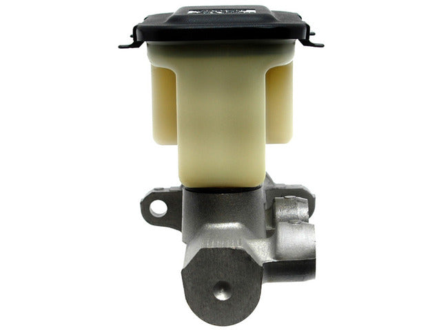 Raybestos Brakes Brake Master Cylinder P/N:MC39647 Fits: Chevrolet C15 1988 - Image 5