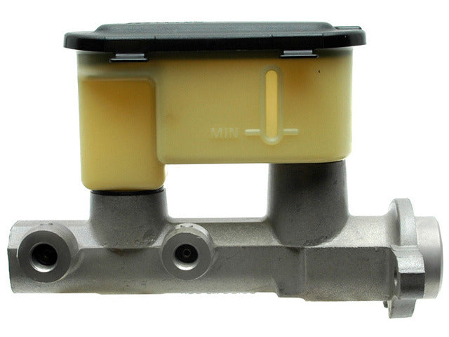 Raybestos Brakes Brake Master Cylinder P/N:MC39647 Fits: Chevrolet C15 1988 - Image 6