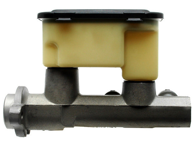 Raybestos Brakes Brake Master Cylinder P/N:MC39647 Fits: Chevrolet C15 1988 - Image 7