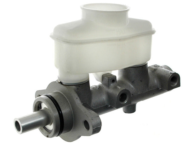 Raybestos Brakes Brake Master Cylinder P/N:MC39648 Fits: Chevrolet Sprint 88-87, Pontiac Firefly 88-87, Suzuki Forsa 88-87 - Image 1