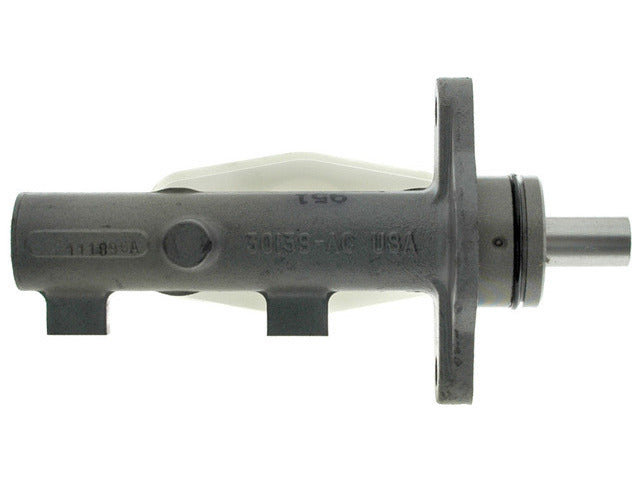 Raybestos Brakes Brake Master Cylinder P/N:MC39648 Fits: Chevrolet Sprint 88-87, Pontiac Firefly 88-87, Suzuki Forsa 88-87 - Image 2
