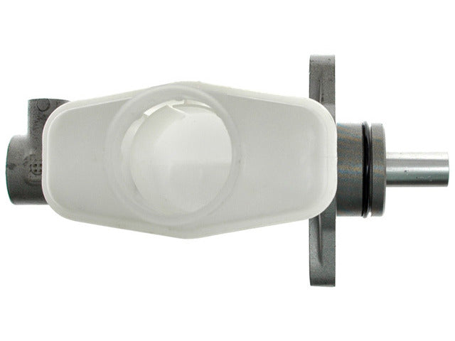 Raybestos Brakes Brake Master Cylinder P/N:MC39648 Fits: Chevrolet Sprint 88-87, Pontiac Firefly 88-87, Suzuki Forsa 88-87 - Image 3