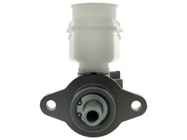 Raybestos Brakes Brake Master Cylinder P/N:MC39648 Fits: Chevrolet Sprint 88-87, Pontiac Firefly 88-87, Suzuki Forsa 88-87 - Image 4