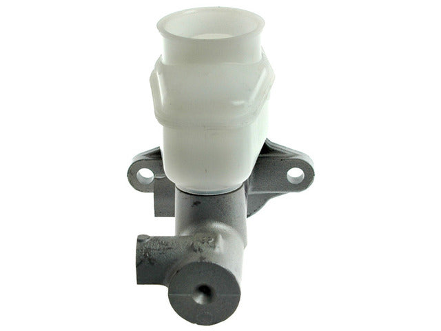 Raybestos Brakes Brake Master Cylinder P/N:MC39648 Fits: Chevrolet Sprint 88-87, Pontiac Firefly 88-87, Suzuki Forsa 88-87 - Image 5