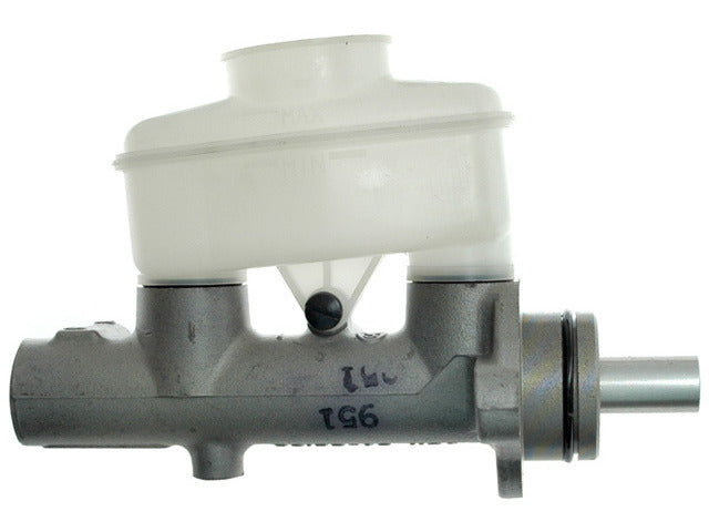 Raybestos Brakes Brake Master Cylinder P/N:MC39648 Fits: Chevrolet Sprint 88-87, Pontiac Firefly 88-87, Suzuki Forsa 88-87 - Image 6