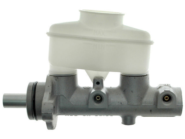 Raybestos Brakes Brake Master Cylinder P/N:MC39648 Fits: Chevrolet Sprint 88-87, Pontiac Firefly 88-87, Suzuki Forsa 88-87 - Image 7