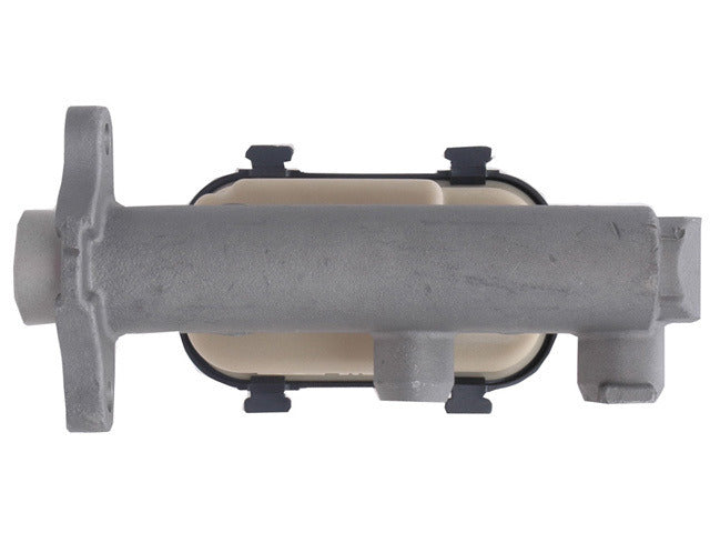 Raybestos Brakes Brake Master Cylinder P/N:MC39649 Fits: Chevrolet Blazer, Chevrolet C1500, Chevrolet C2500, Chevrolet C2500 Suburban, Chevrolet C3500, Chevrolet K1500, Chevrolet K1500 Suburban, Chevrolet K2500, Chevrolet K2500 Suburban, Chevrolet K3500 - Image 2
