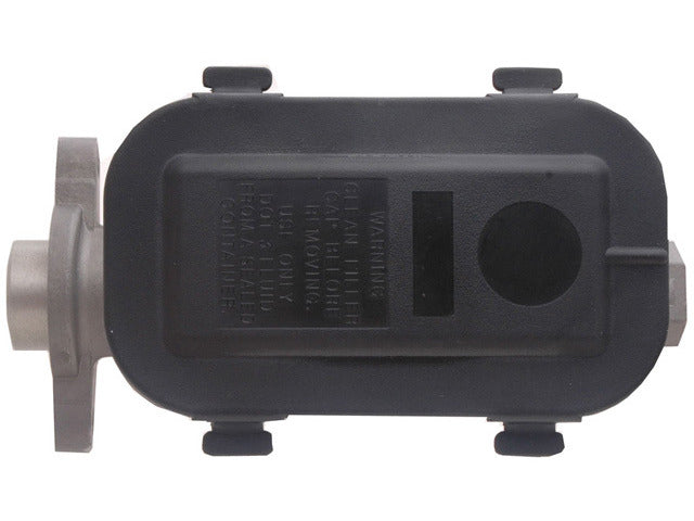 Raybestos Brakes Brake Master Cylinder P/N:MC39649 Fits: Chevrolet Blazer, Chevrolet C1500, Chevrolet C2500, Chevrolet C2500 Suburban, Chevrolet C3500, Chevrolet K1500, Chevrolet K1500 Suburban, Chevrolet K2500, Chevrolet K2500 Suburban, Chevrolet K3500 - Image 3