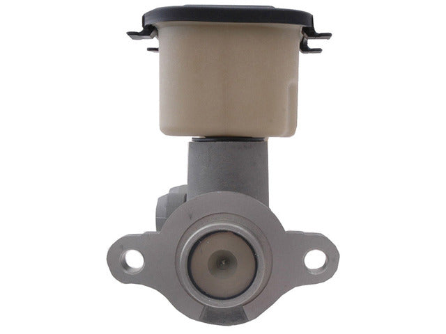 Raybestos Brakes Brake Master Cylinder P/N:MC39649 Fits: Chevrolet Blazer, Chevrolet C1500, Chevrolet C2500, Chevrolet C2500 Suburban, Chevrolet C3500, Chevrolet K1500, Chevrolet K1500 Suburban, Chevrolet K2500, Chevrolet K2500 Suburban, Chevrolet K3500 - Image 4