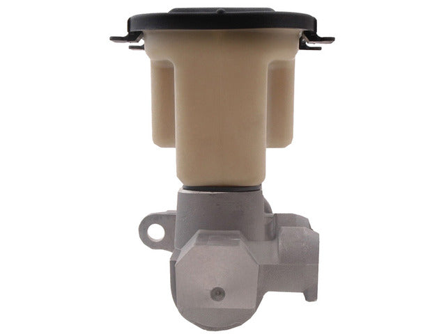 Raybestos Brakes Brake Master Cylinder P/N:MC39649 Fits: Chevrolet Blazer, Chevrolet C1500, Chevrolet C2500, Chevrolet C2500 Suburban, Chevrolet C3500, Chevrolet K1500, Chevrolet K1500 Suburban, Chevrolet K2500, Chevrolet K2500 Suburban, Chevrolet K3500 - Image 5