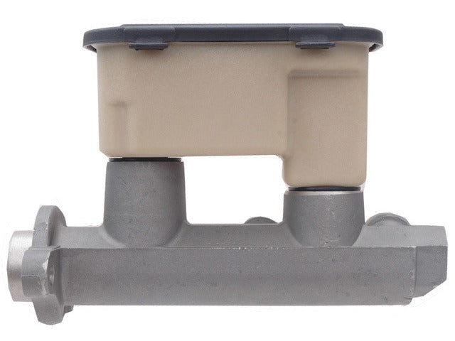 Raybestos Brakes Brake Master Cylinder P/N:MC39649 Fits: Chevrolet Blazer, Chevrolet C1500, Chevrolet C2500, Chevrolet C2500 Suburban, Chevrolet C3500, Chevrolet K1500, Chevrolet K1500 Suburban, Chevrolet K2500, Chevrolet K2500 Suburban, Chevrolet K3500 - Image 7