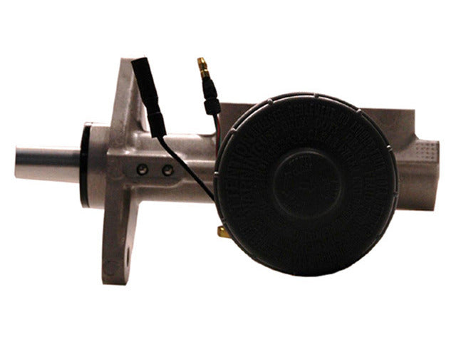 Raybestos Brakes Brake Master Cylinder P/N:MC39653 Fits: Acura Integra 89-86, Honda Accord 88-86, Honda Prelude 87-85 - Image 3