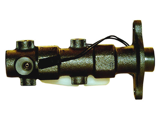 Raybestos Brakes Brake Master Cylinder P/N:MC39654 Fits: Mazda B2000 87-86, Mazda B2200 89-87 - Image 1