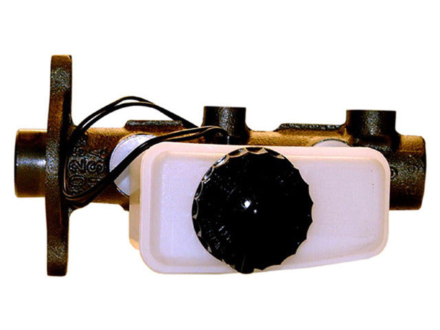 Raybestos Brakes Brake Master Cylinder P/N:MC39654 Fits: Mazda B2000 87-86, Mazda B2200 89-87 - Image 2