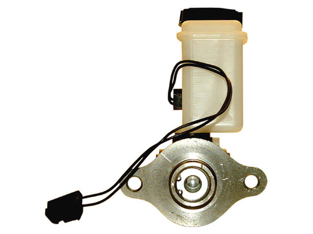 Raybestos Brakes Brake Master Cylinder P/N:MC39654 Fits: Mazda B2000 87-86, Mazda B2200 89-87 - Image 3