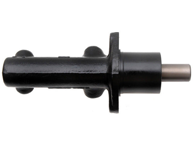 Raybestos Brakes Brake Master Cylinder P/N:MC39655 Fits: Volkswagen Cabriolet 90-85, Volkswagen Golf 90-85, Volkswagen Jetta 89-85, Volkswagen Rabbit Convertible 1984, Volkswagen Scirocco 89-84 - Image 2