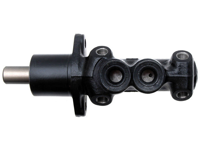 Raybestos Brakes Brake Master Cylinder P/N:MC39655 Fits: Volkswagen Cabriolet 90-85, Volkswagen Golf 90-85, Volkswagen Jetta 89-85, Volkswagen Rabbit Convertible 1984, Volkswagen Scirocco 89-84 - Image 3