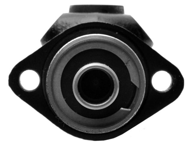 Raybestos Brakes Brake Master Cylinder P/N:MC39655 Fits: Volkswagen Cabriolet 90-85, Volkswagen Golf 90-85, Volkswagen Jetta 89-85, Volkswagen Rabbit Convertible 1984, Volkswagen Scirocco 89-84 - Image 4