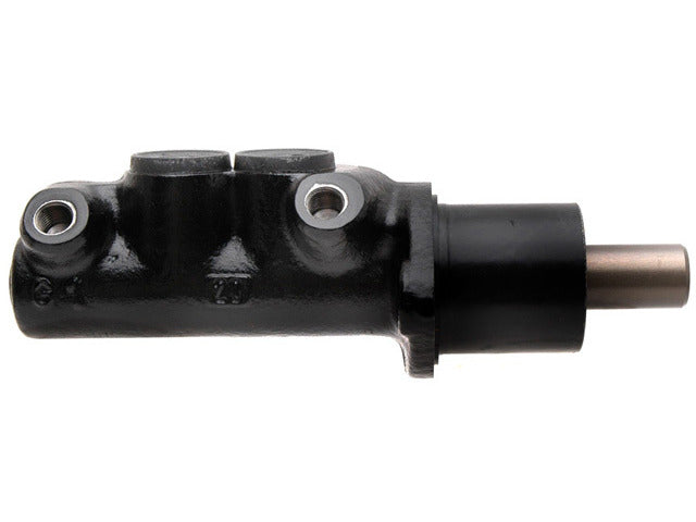 Raybestos Brakes Brake Master Cylinder P/N:MC39655 Fits: Volkswagen Cabriolet 90-85, Volkswagen Golf 90-85, Volkswagen Jetta 89-85, Volkswagen Rabbit Convertible 1984, Volkswagen Scirocco 89-84 - Image 6