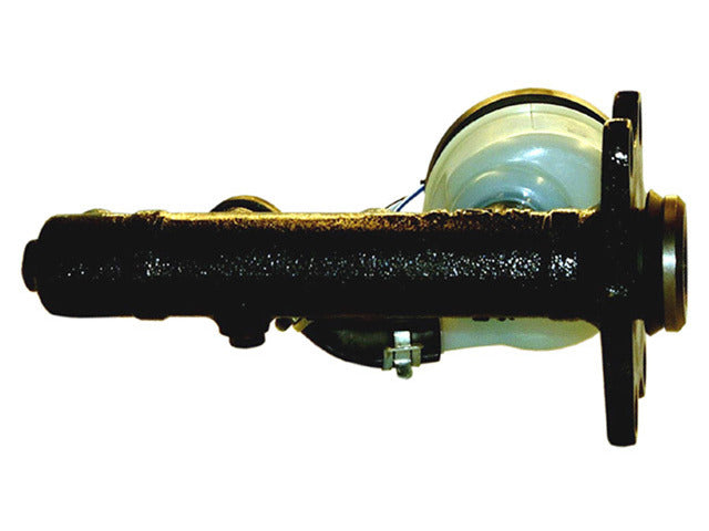 Raybestos Brakes Brake Master Cylinder P/N:MC39657 Fits: Toyota Pickup 88-86 - Image 1